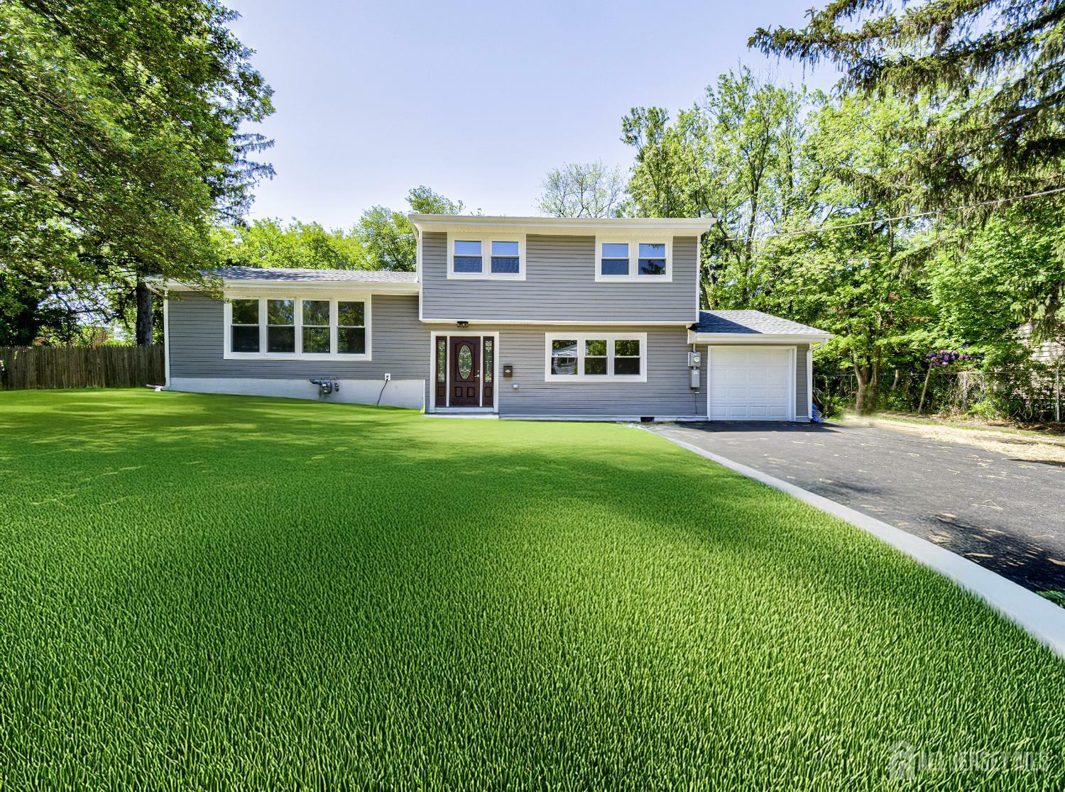 44 Sullivan Way  East Brunswick NJ 08816 photo