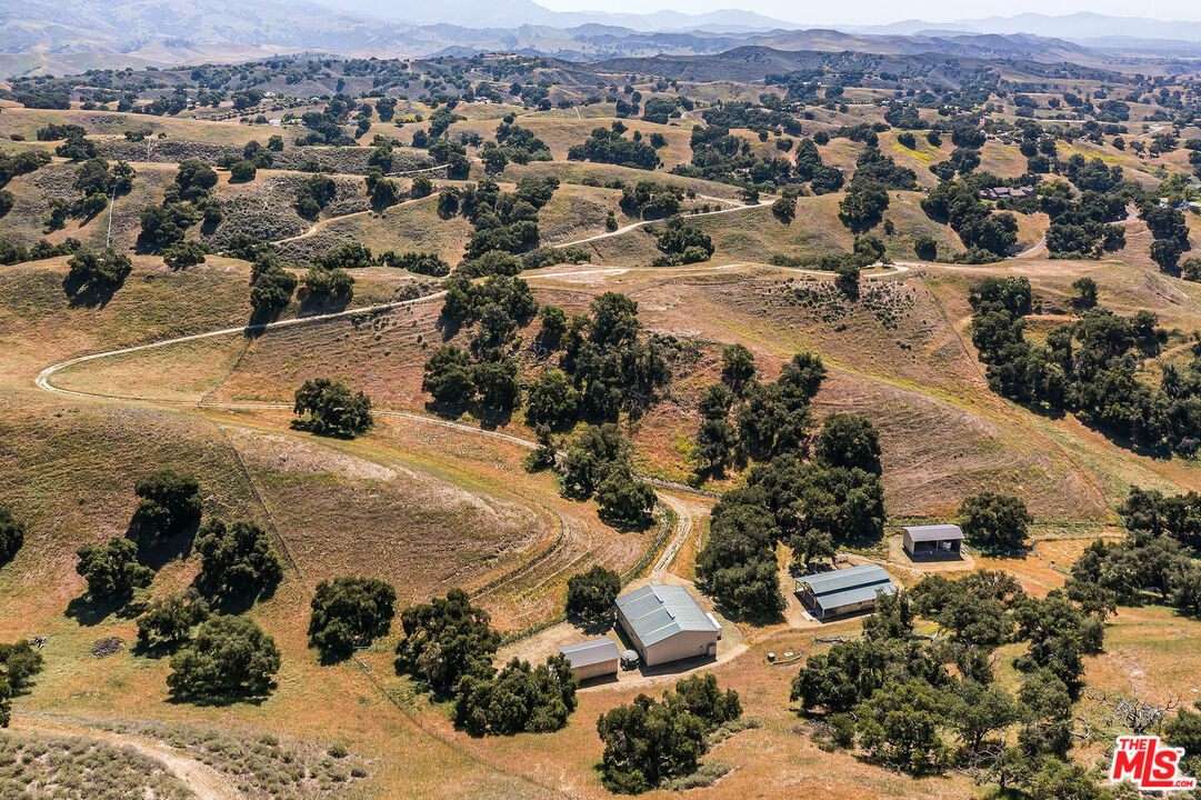 Property Photo: 3349 Long Valley Rd CA 93460