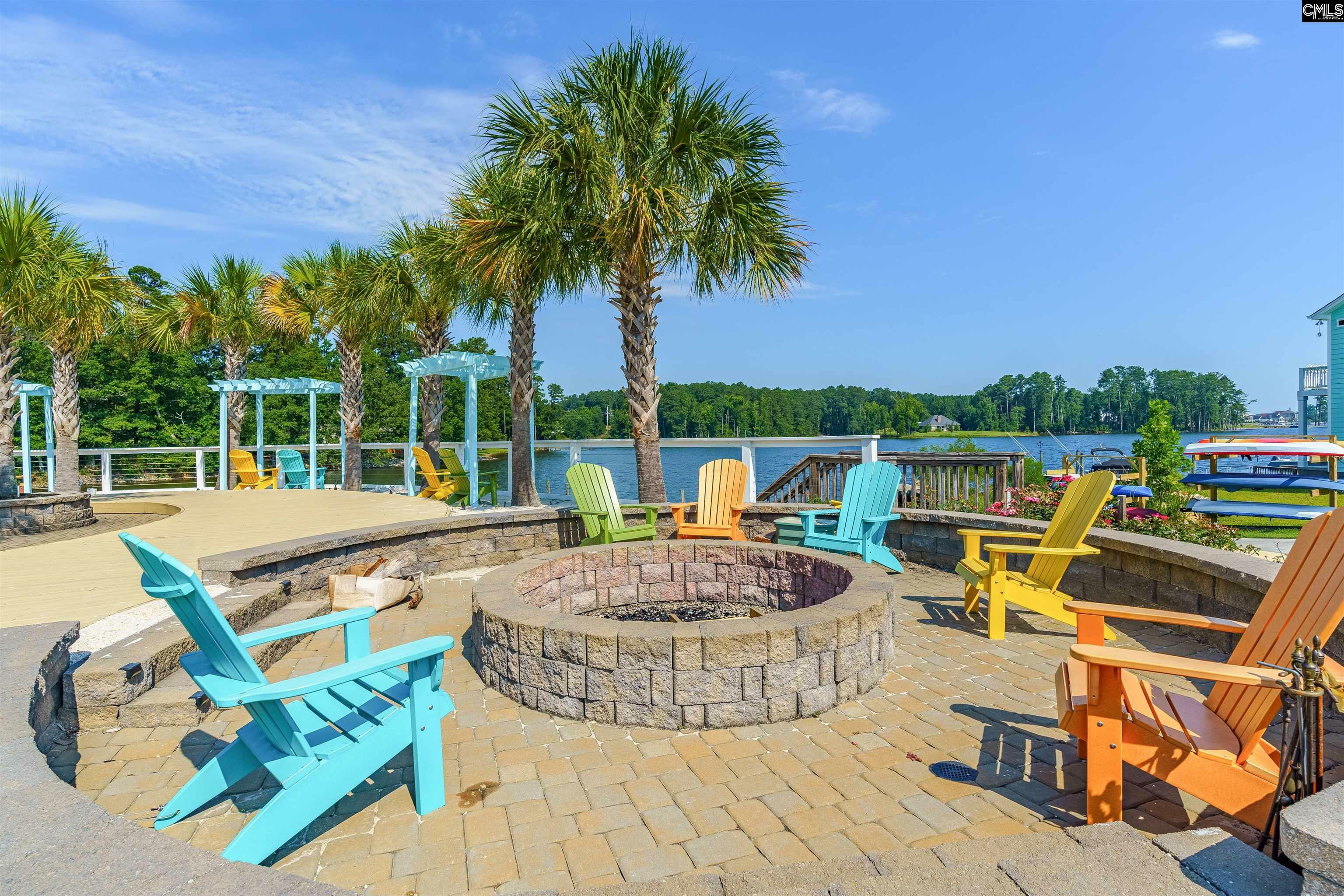 389 Cabana  Lexington SC 29072 photo