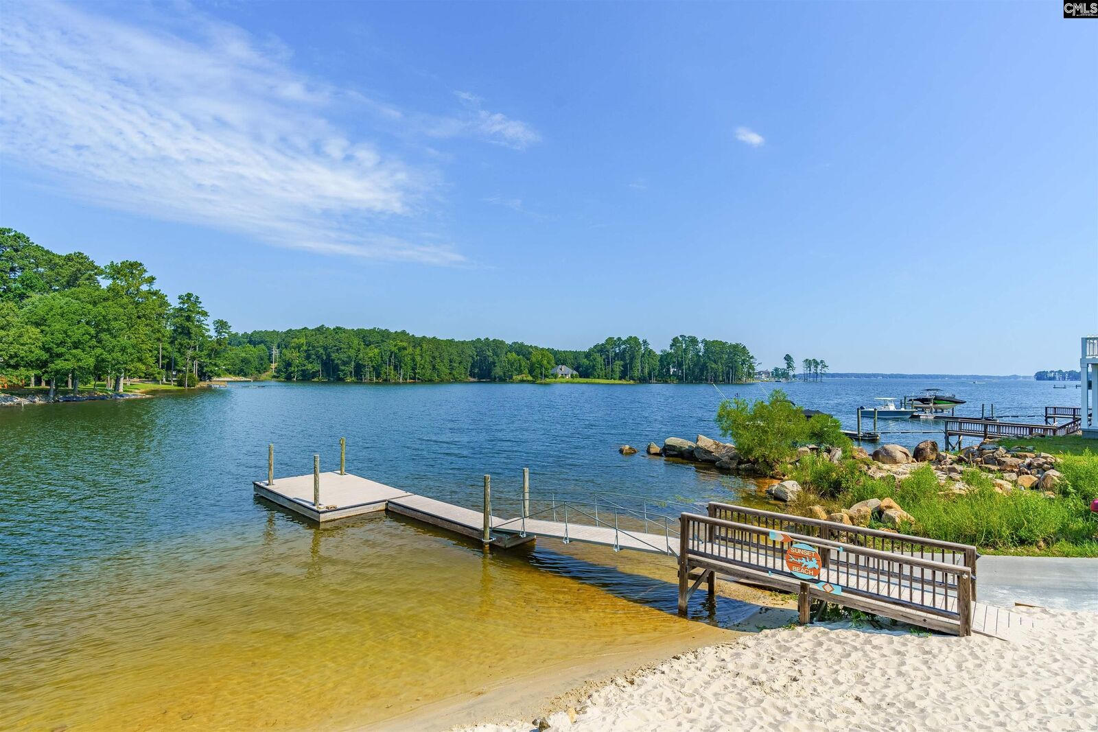 Property Photo: 389 Cabana SC 29072