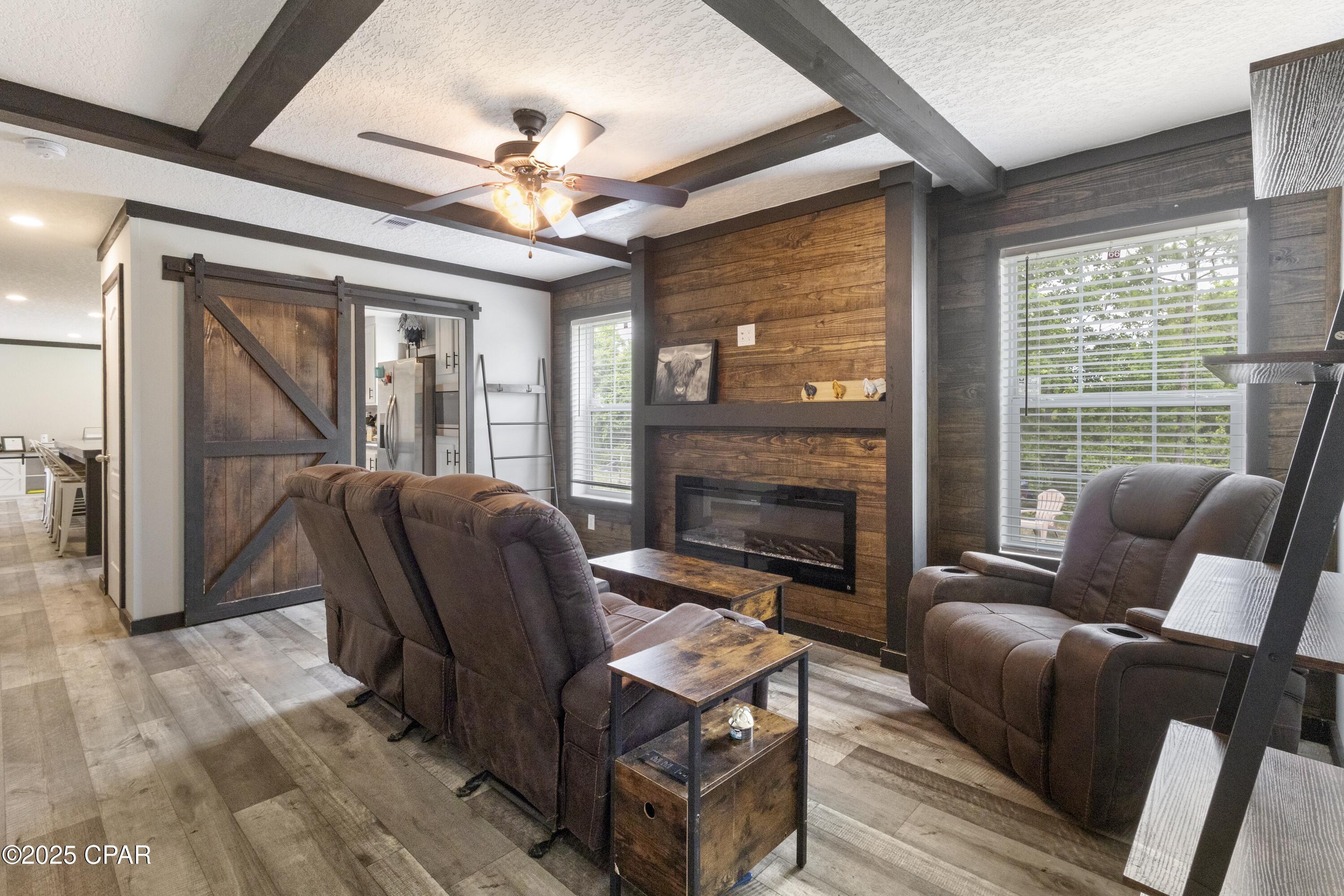 Property Photo:  327 N Berthe Avenue  FL 32404 