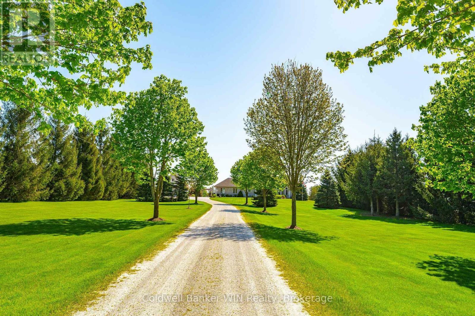 Photo de la propriété: 411317 Southgate Siderd 41 Sideroad North ON N0G 2L0