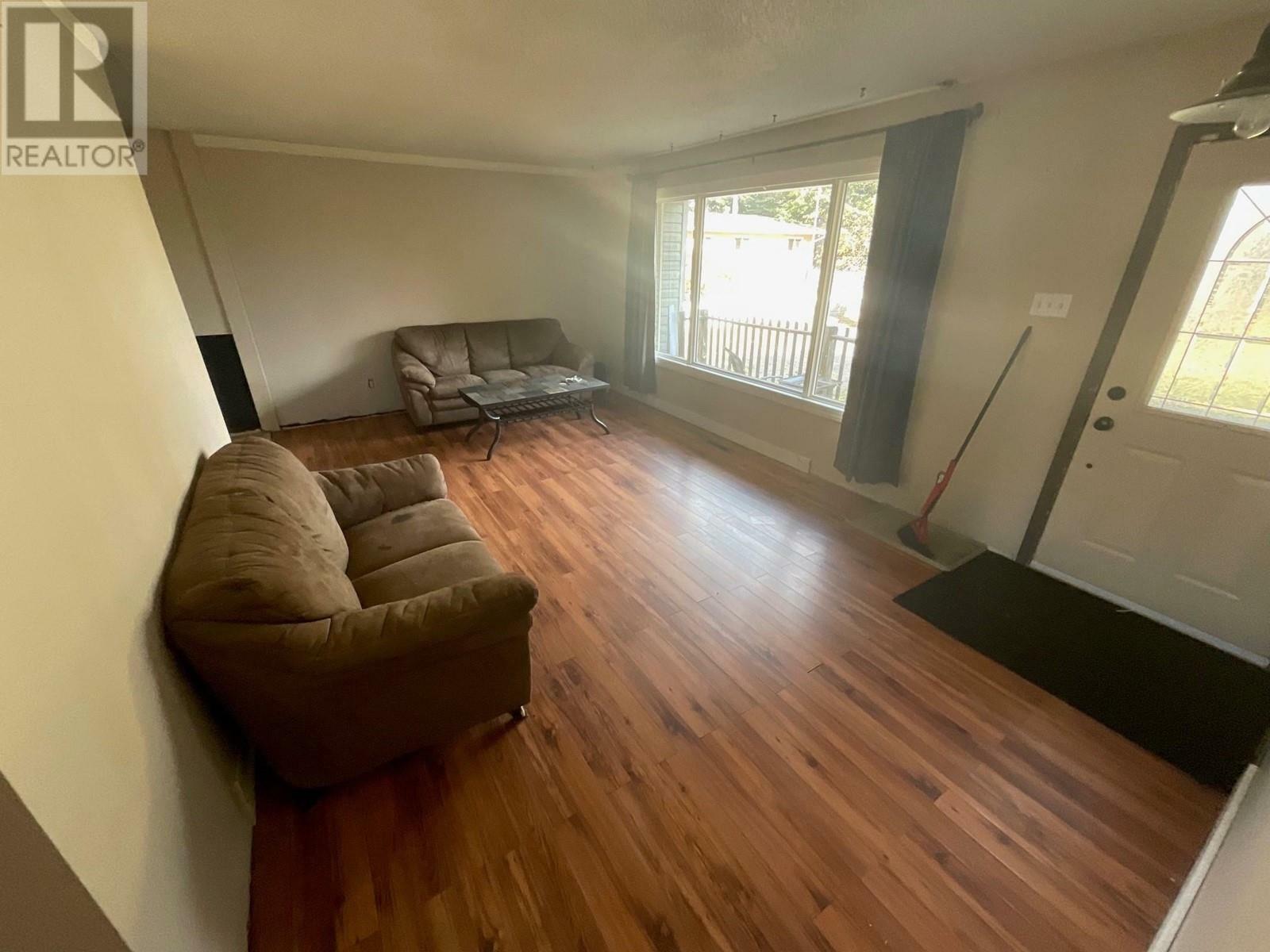 Property Photo: 9707 Willow Road BC V1J 8A5