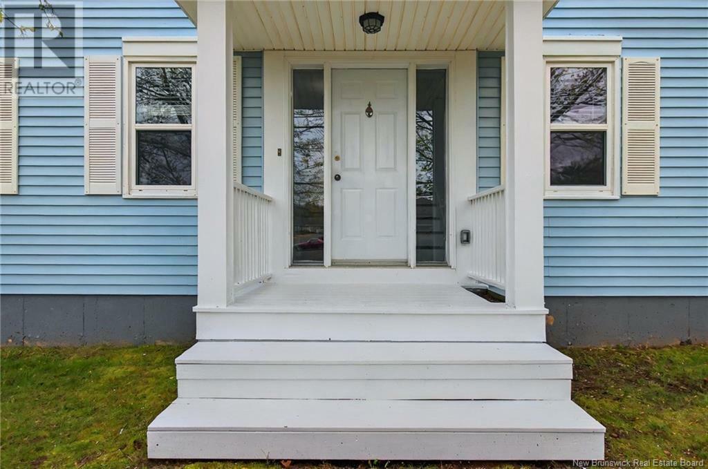 Property Photo:  67 Charlotte Street  NB E4C 2Y5 