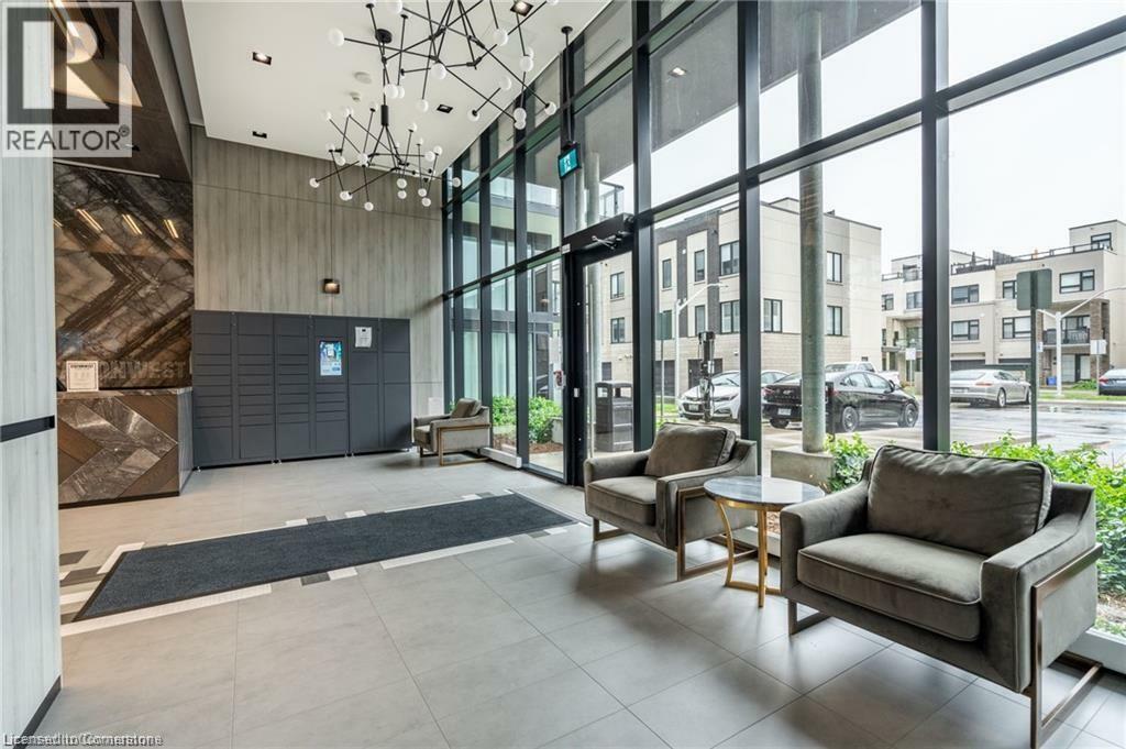 Property Photo: 1119 Cooke Boulevard B223 ON L7T 0C7