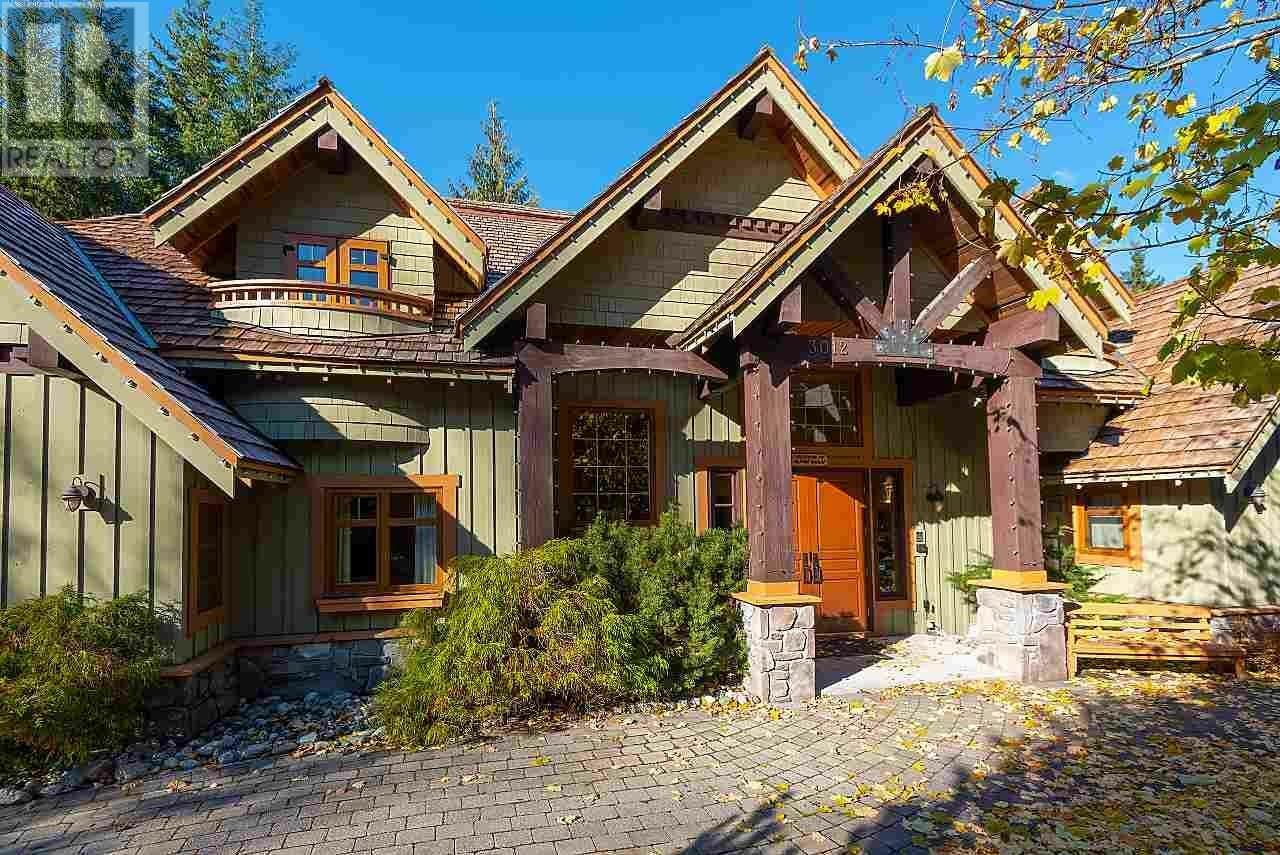 Property Photo:  3012 Alpine Crescent  BC V8E 0B8 