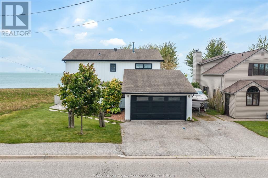Property Photo: 198 Robson ON N8H 5R1