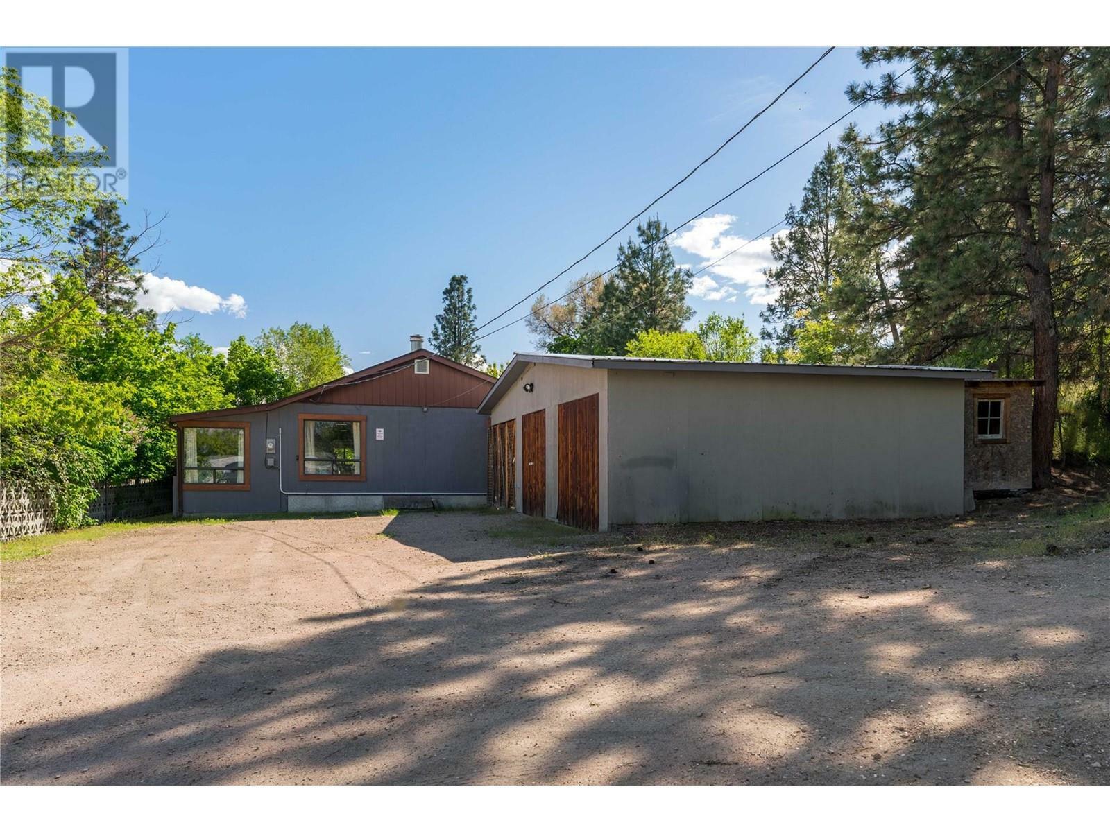 10286 Newene Road  Lake Country BC V4V 1V2 photo