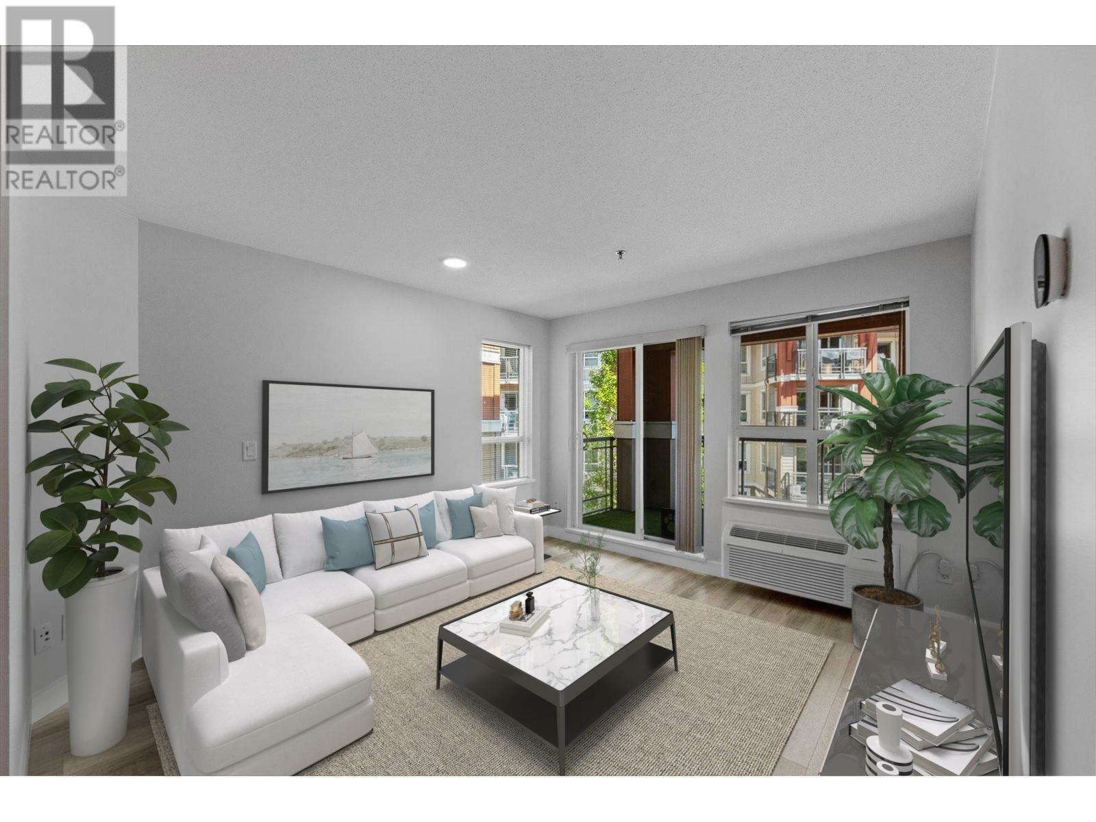 Property Photo: 1083 Sunset Drive 319 BC V1Y 9Z1