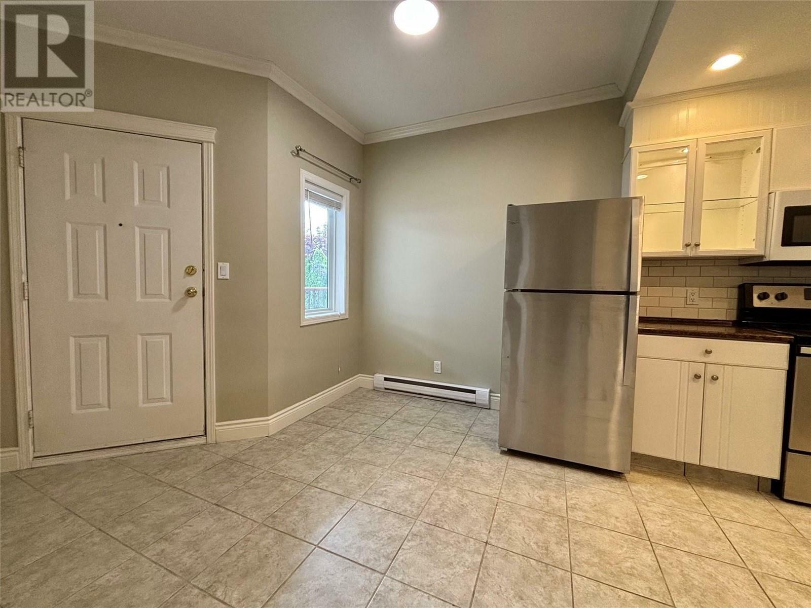 Property Photo: 4800 Heritage Drive 13 BC V1T 7V4