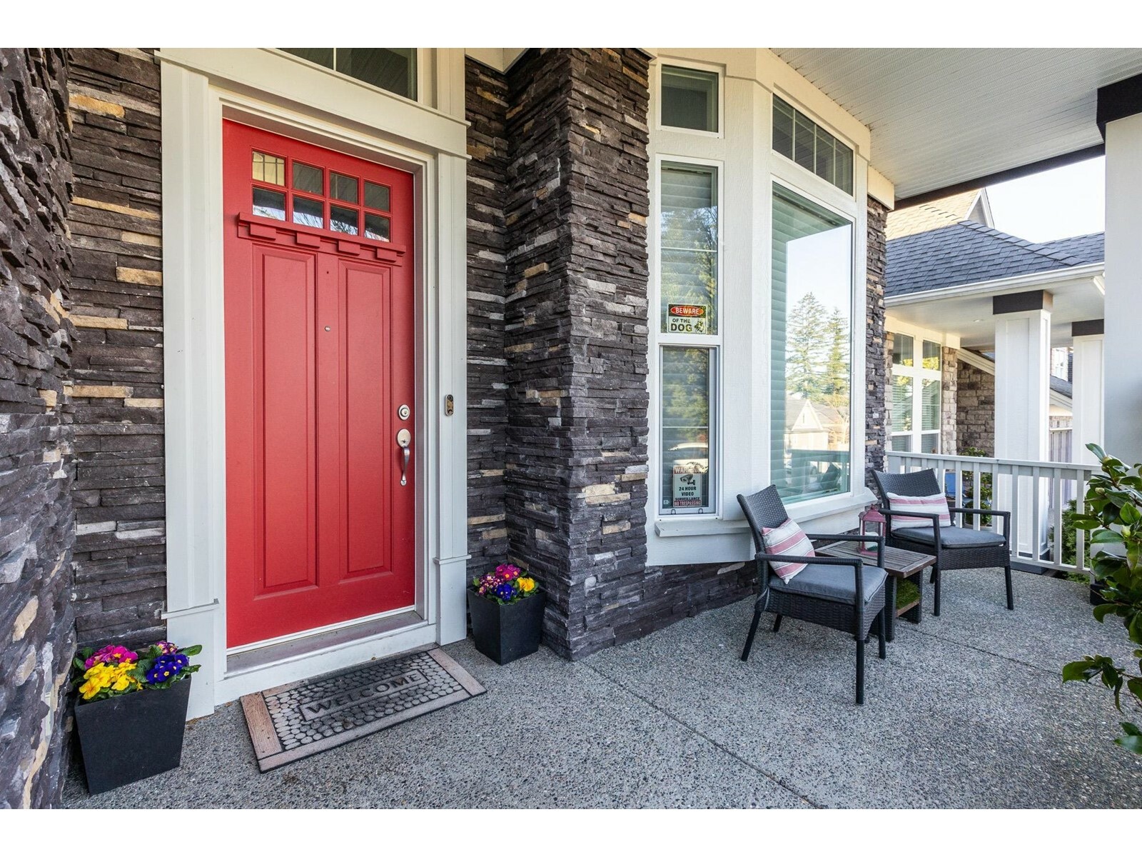 Property Photo:  2643 164  BC V3Z 0E2 