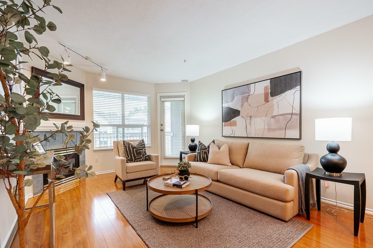Property Photo:  8068 120A 421  BC V3W 3P3 