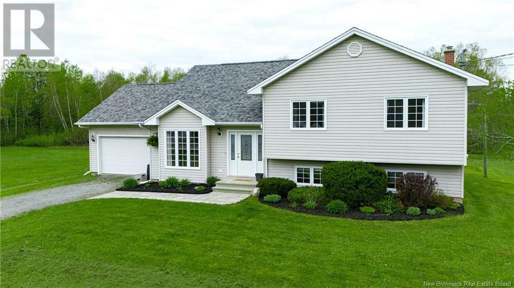 Property Photo: 71 Portobello Drive NB E3A 8M4