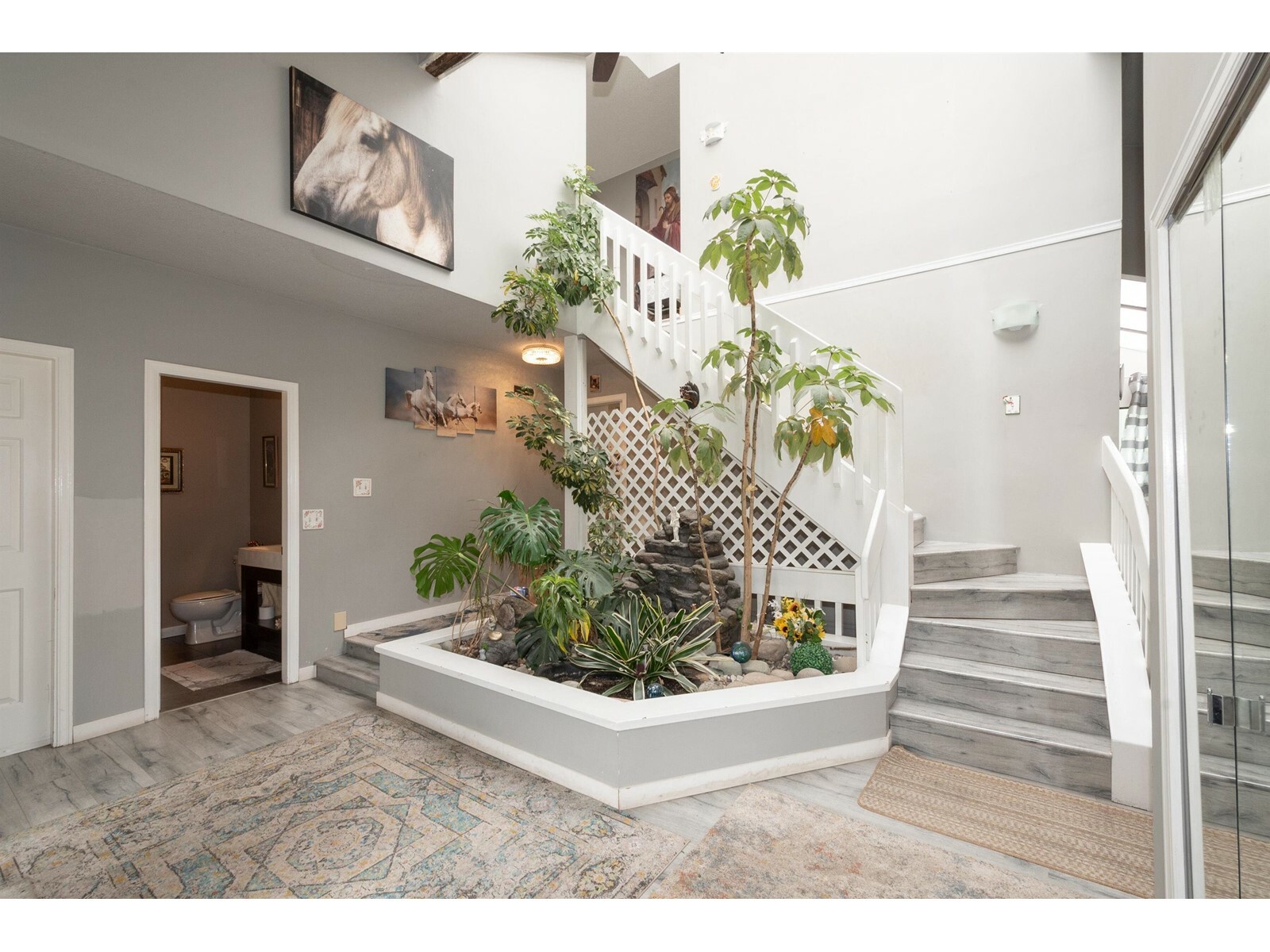 Property Photo: 11895 Chateau BC V4E 3C7