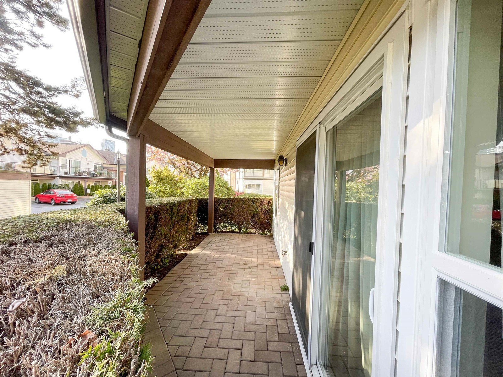 Property Photo: 13894 102 101 BC V3T 1P1