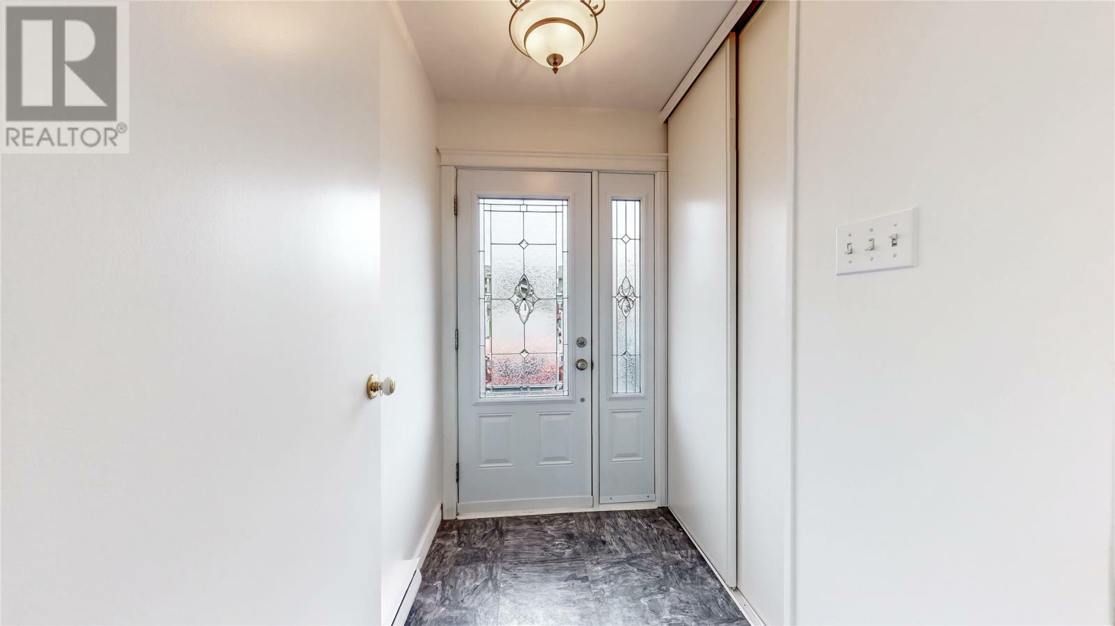 Property Photo:  53 Munden Drive  NL A1N 2T5 