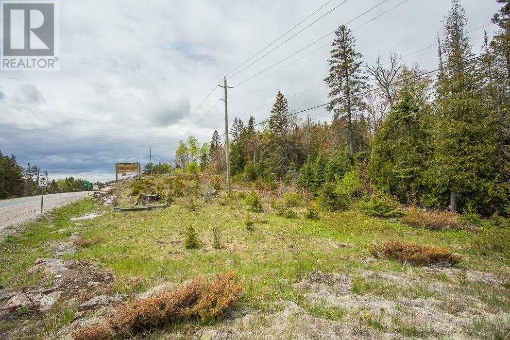 Property Photo:  9126 Highway 17 East  ON P0R 1C0 