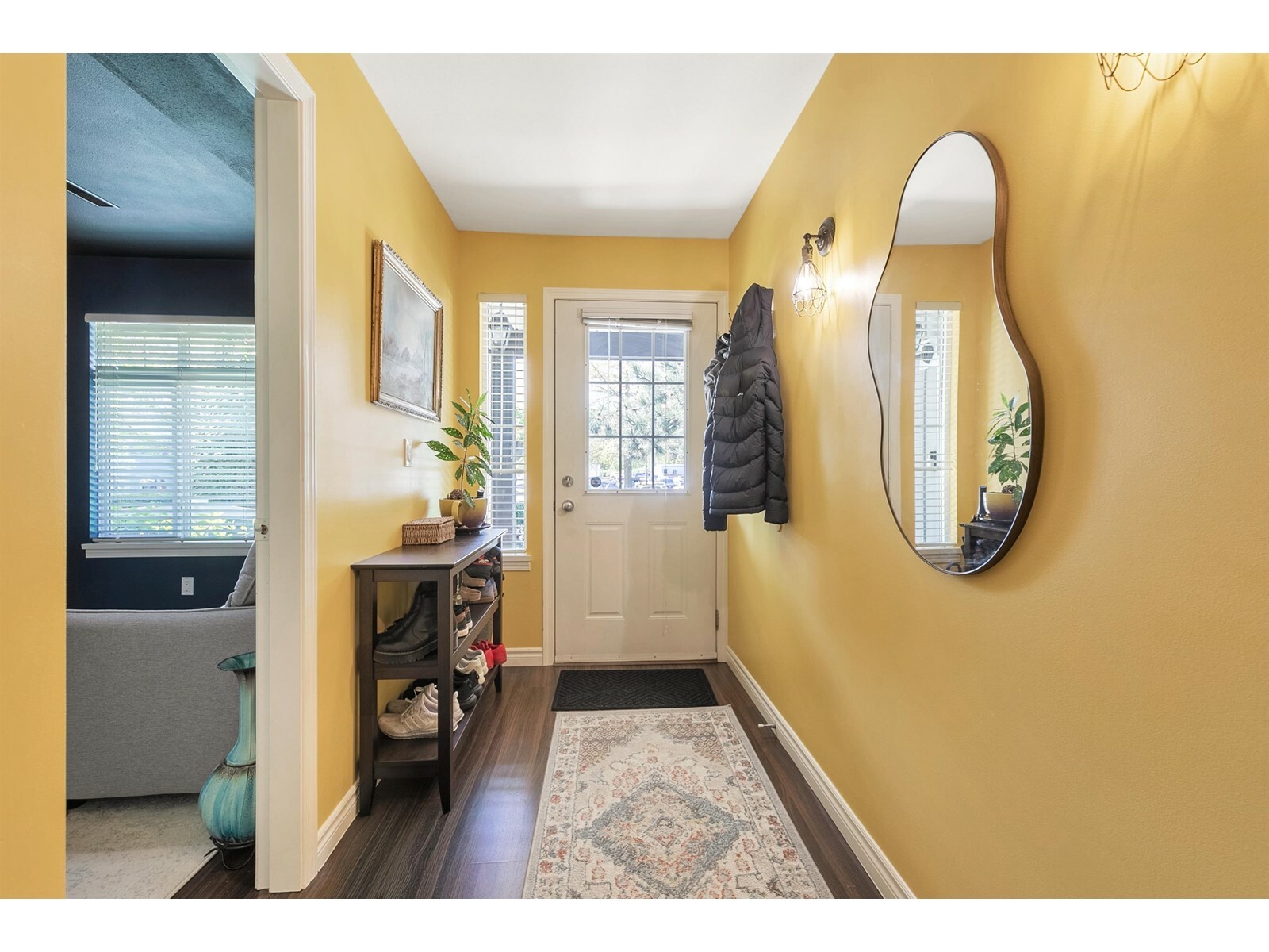 Property Photo: 18839 69 41 BC V4N 5S7
