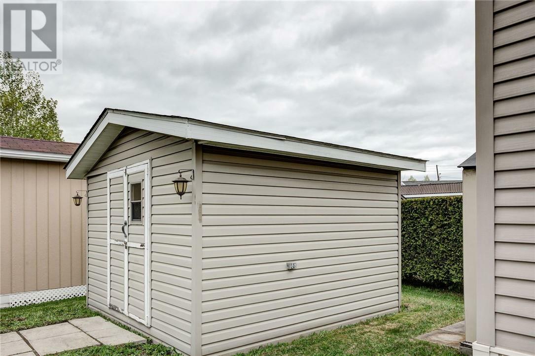 Property Photo: 79 Corbin Street ON P0M 3C0