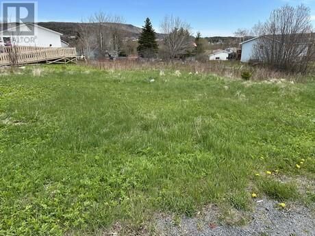 Property Photo:  70-74 Church Road  NL A0A 4G0 