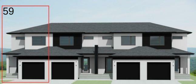 Photo de la propriété: 59 Kootenay Way MB R5G 2Y1