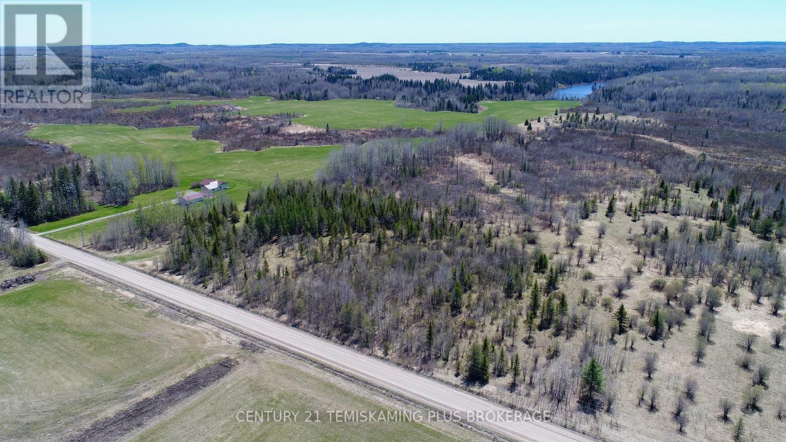 289240 Long Lake Road  Charlton and Dack ON P0J 1B0 photo