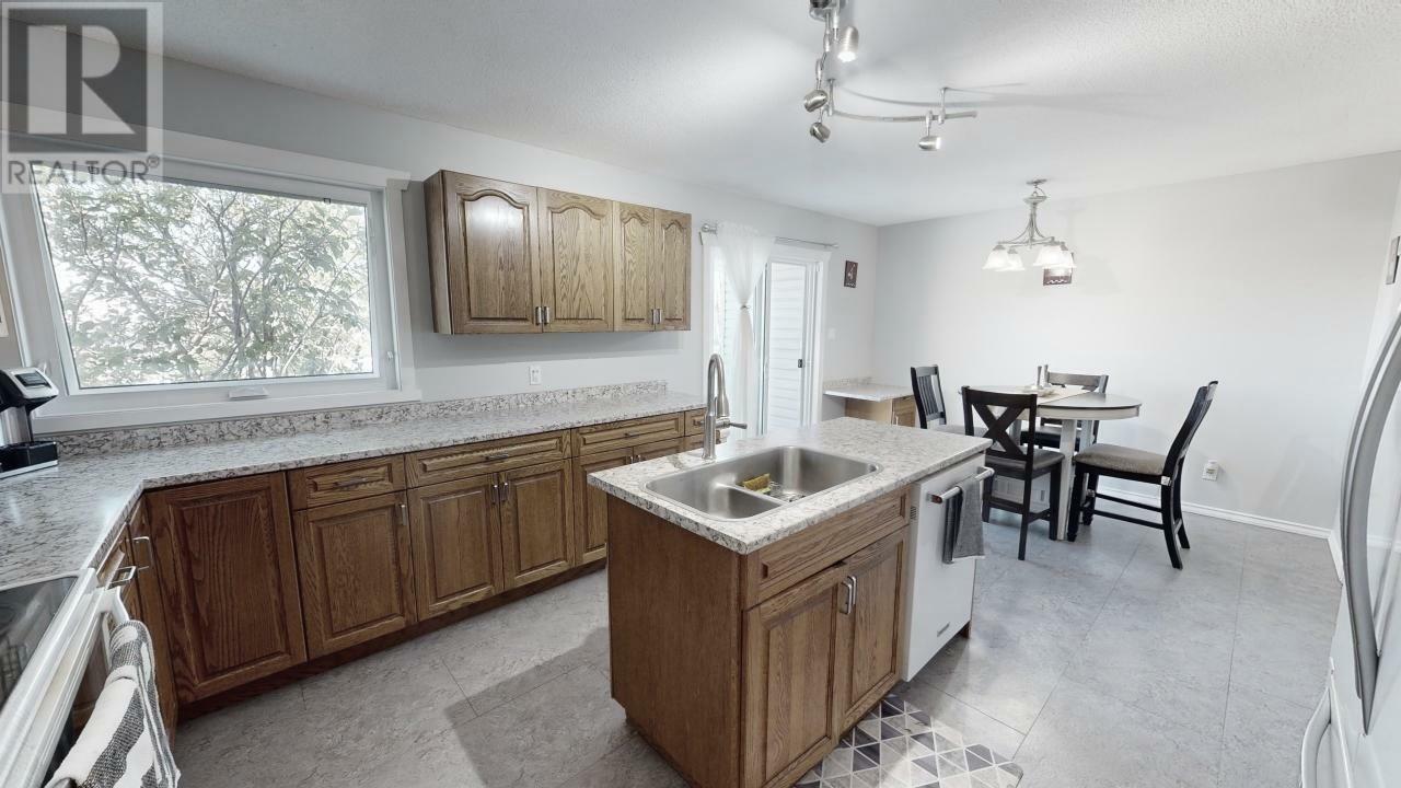 Property Photo:  9024 114 Avenue  BC V1J 5J1 