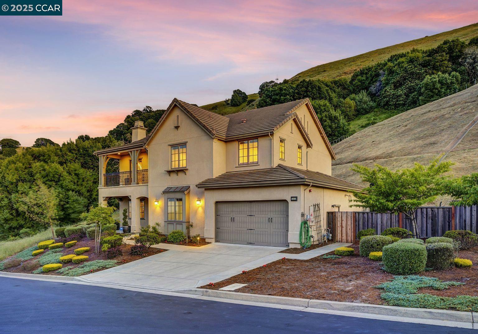 131 Wittenham Ct  San Ramon CA 94583 photo