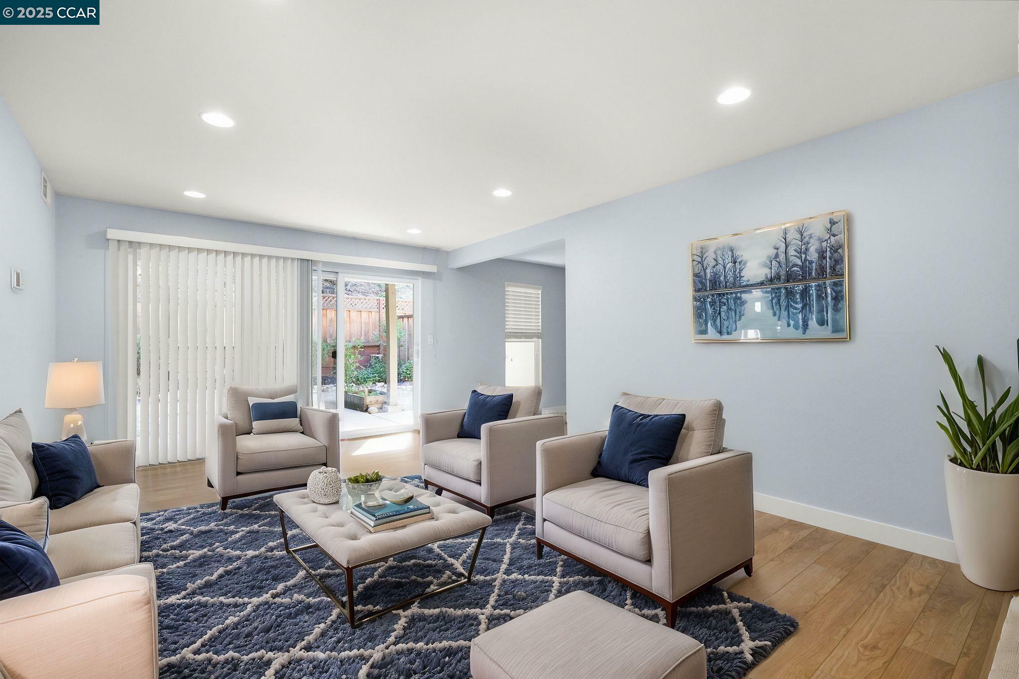 651 Moraga Rd 13  Moraga CA 94556 photo