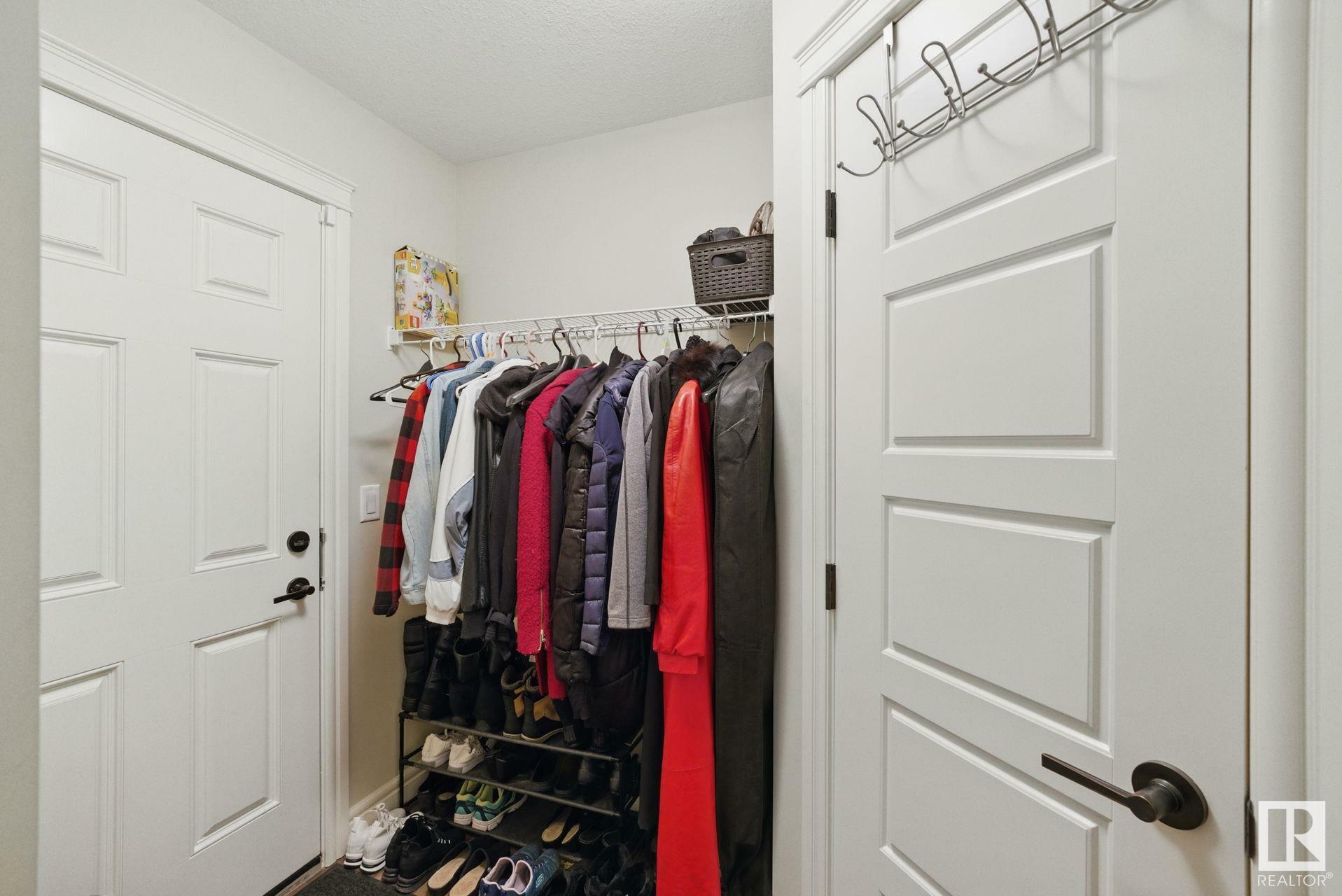 Property Photo: 6870 Evans Wynd NW AB T6M 0T8