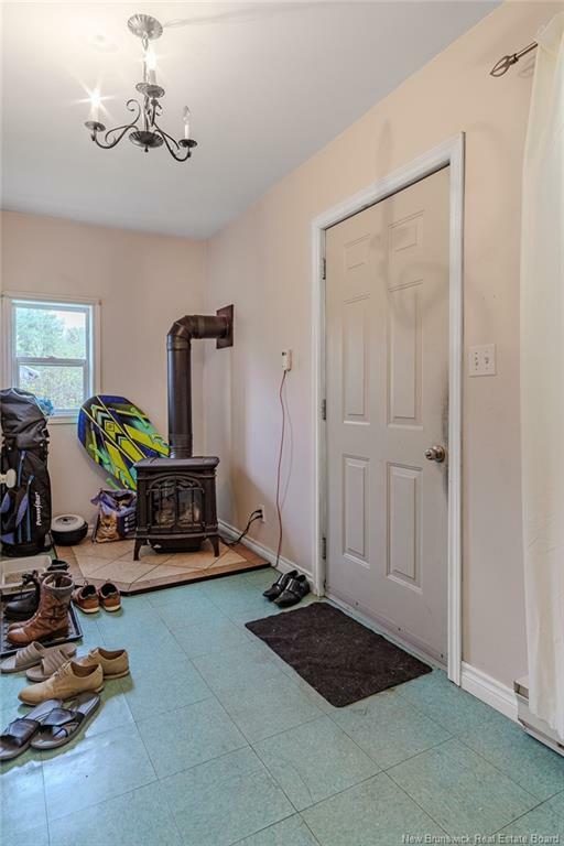 Property Photo: 181 Sunbury Drive NB E5L 1R5