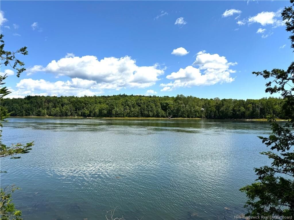 Property Photo:  379 Hills Point Road  NB E3L 4K5 