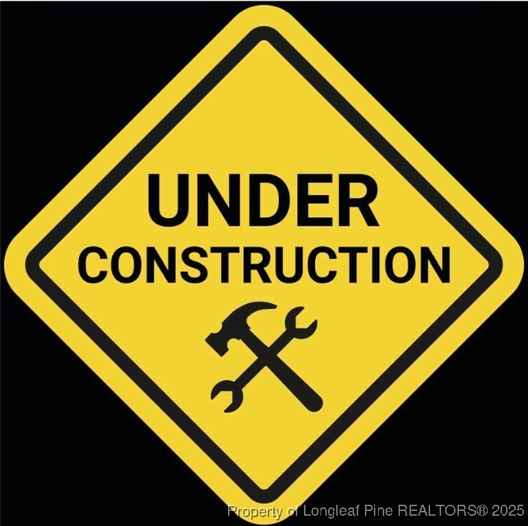 Property Photo: 72 Crusher (Lot 89) Drive NC 28371