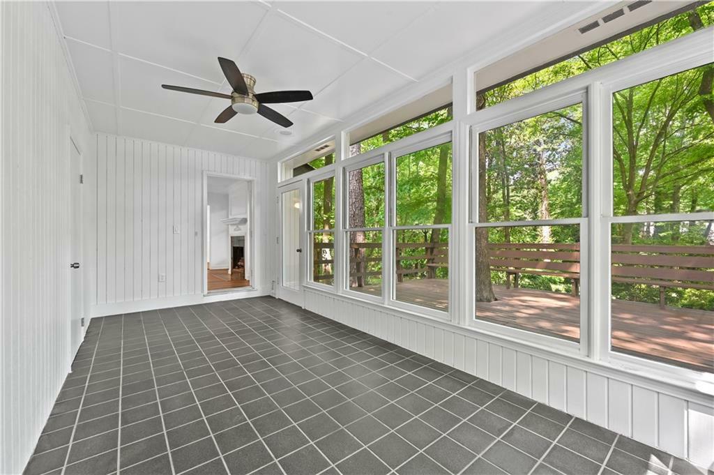 Property Photo: 2935 Leafwood Drive SE GA 30067
