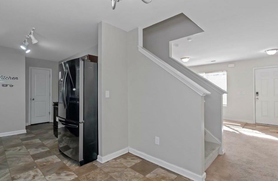 Property Photo: 163 Jasmine Drive GA 30233