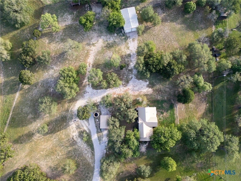 Property Photo:  4175 S Highway 183  TX 76550 