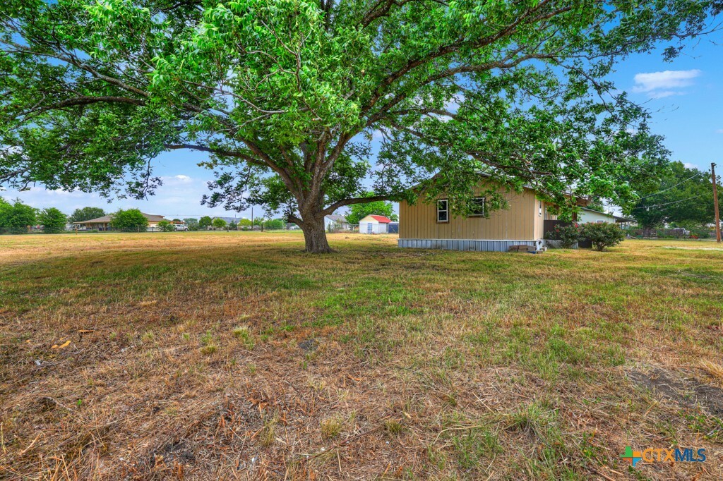 Property Photo: 2100 Mathias Lane TX 78640