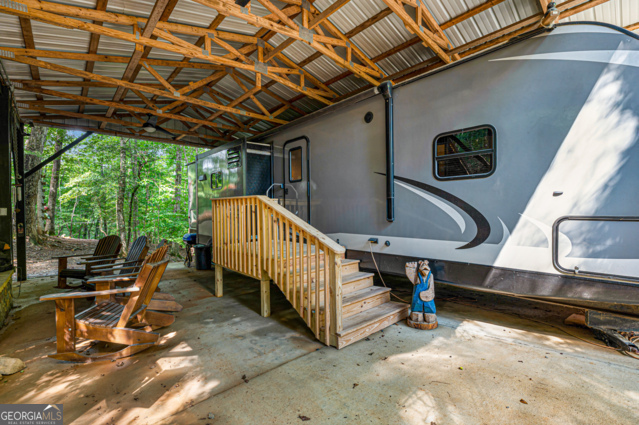 Property Photo: 44 11th Street GA 30540