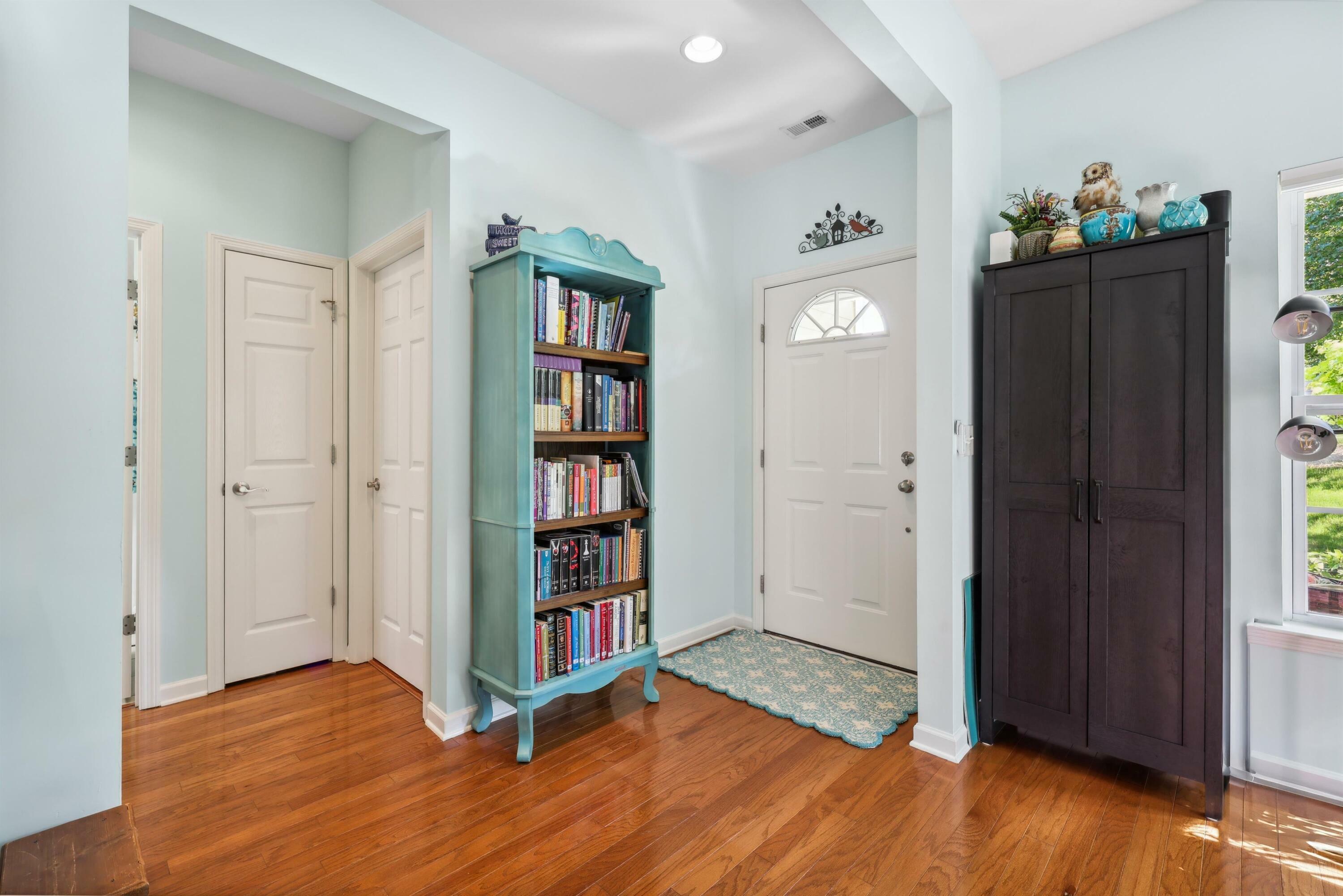 Property Photo: 820 Callaway Court TN 37421