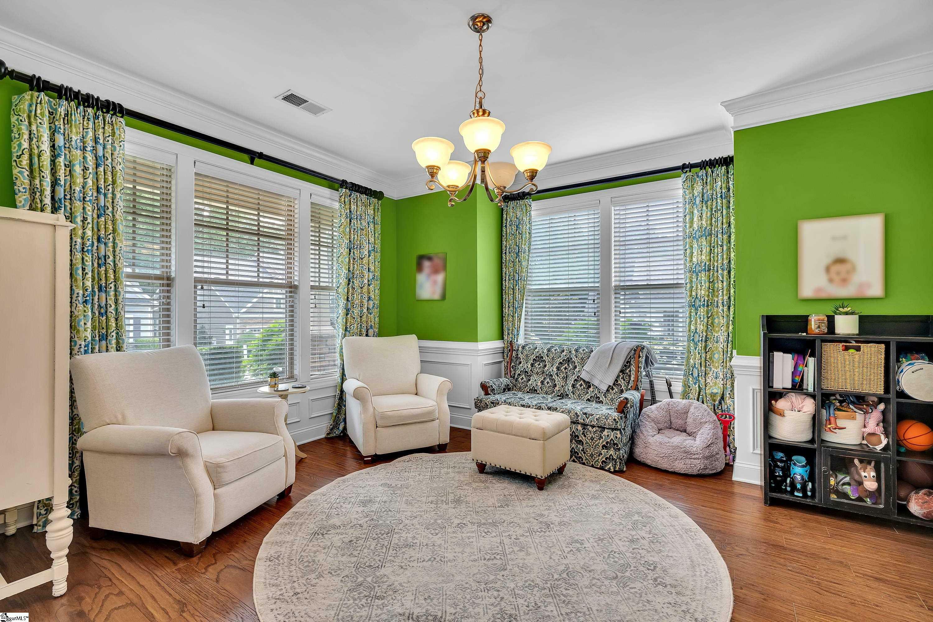 Property Photo: 201 Wiscasset Way SC 29615
