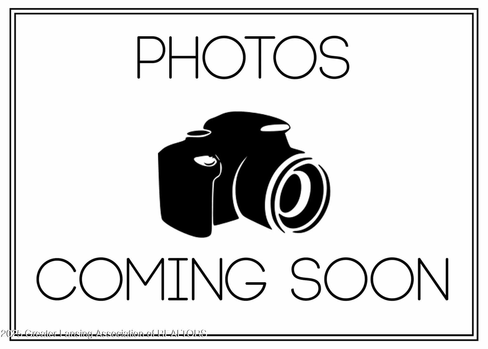 2711 Galiot Court  Lansing MI 48911 photo