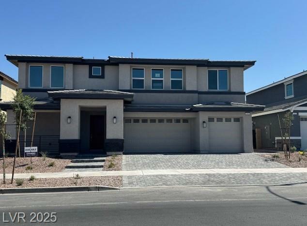 Property Photo: 509 Canary Song Drive 591 NV 89011