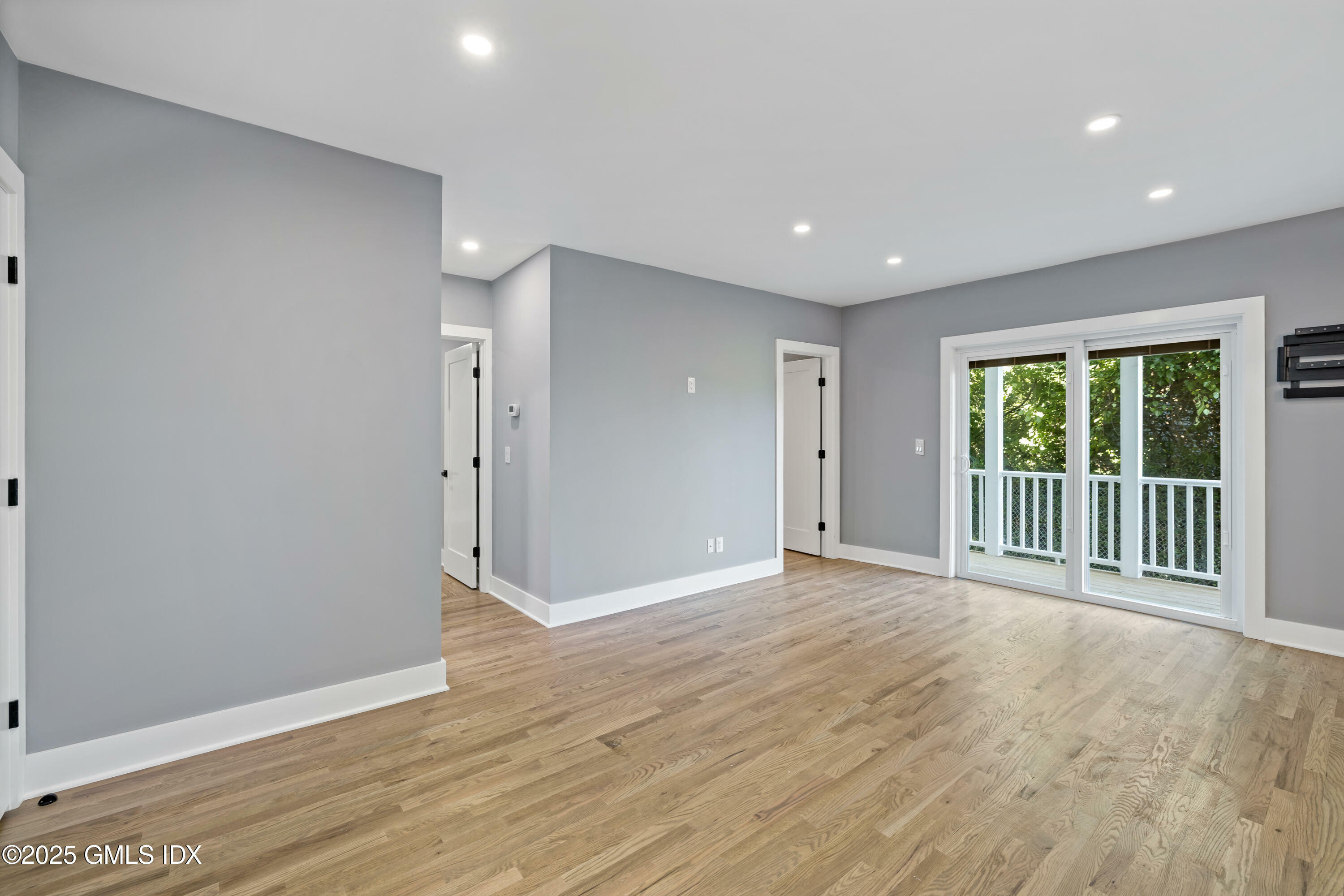 Property Photo: 301 Bruce Park Avenue CT 06830