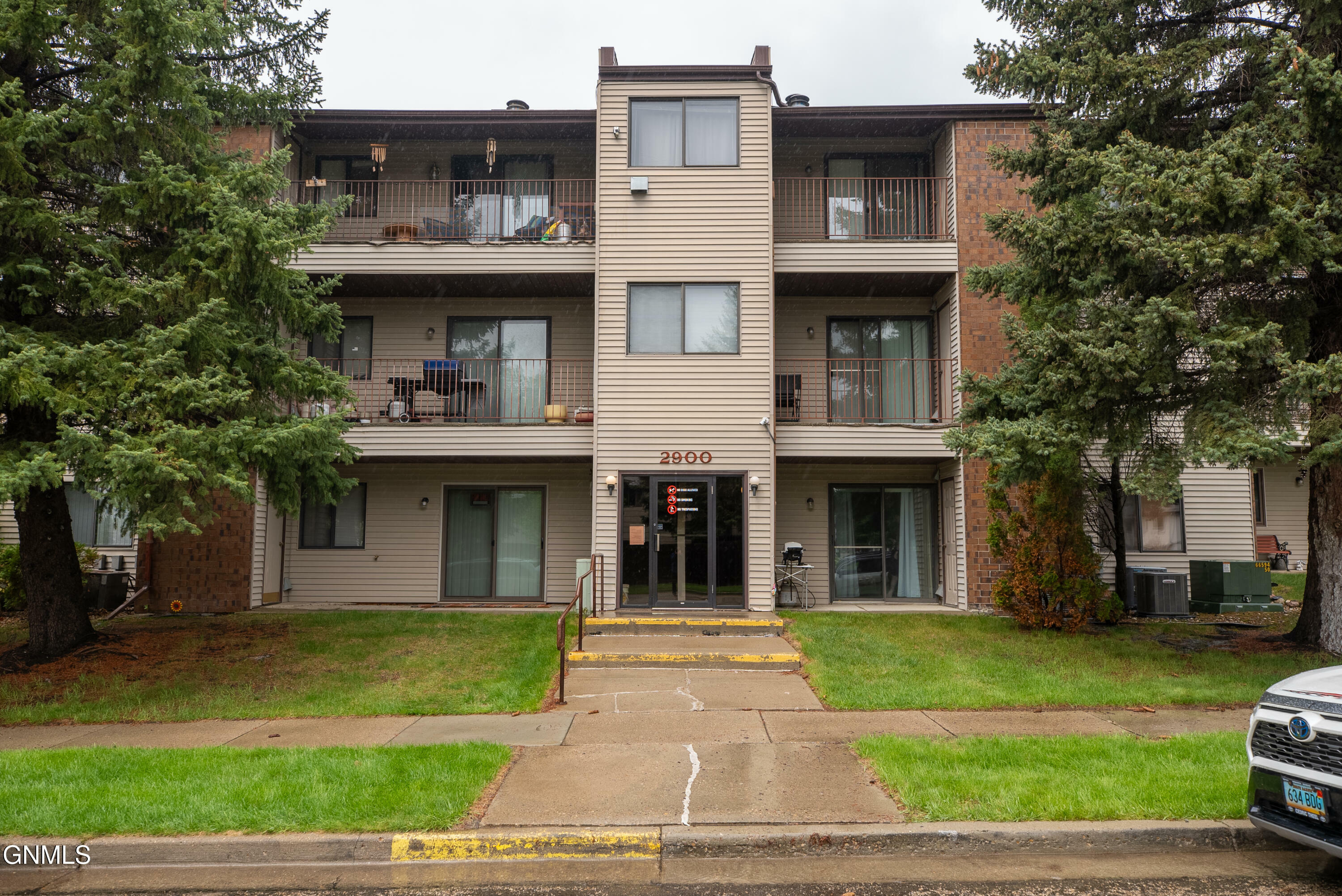 2900 Ontario Lane NE 1  Bismarck ND 58503 photo