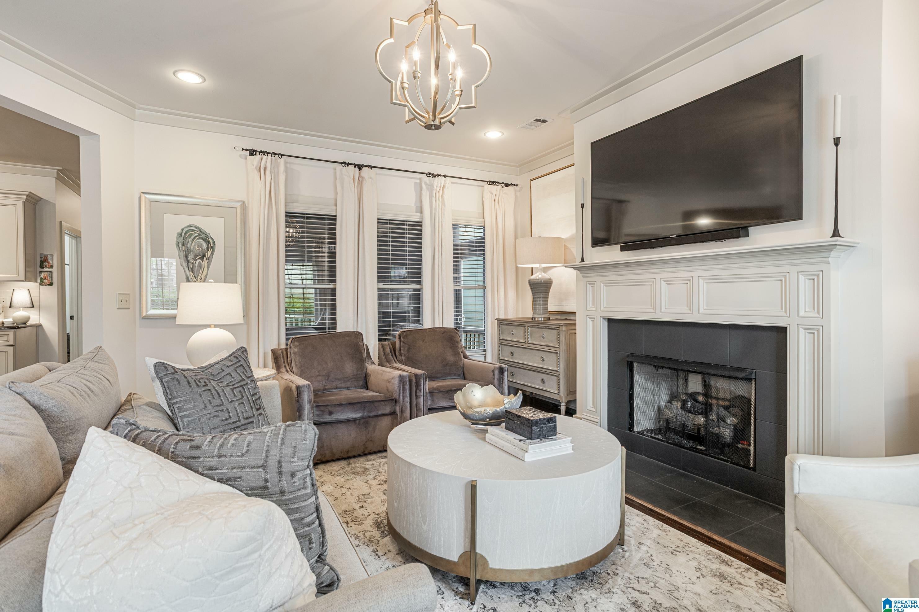 Property Photo: 1517 Laurens Street AL 35242