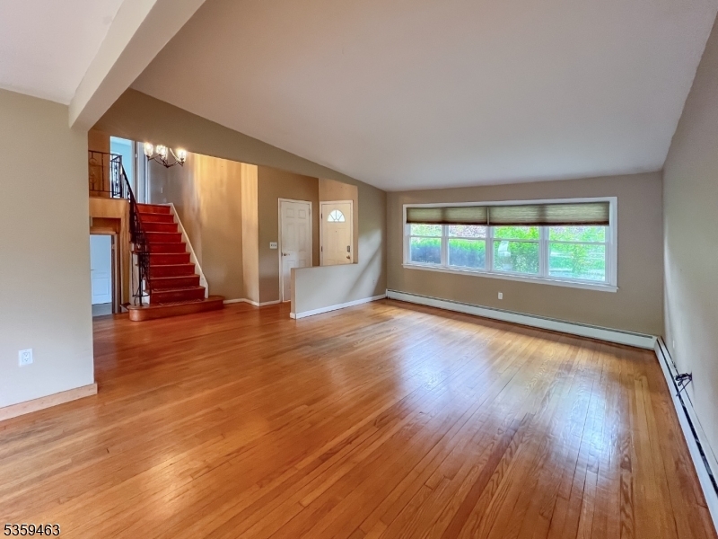 Property Photo:  5461 Berkshire Valley Rd  NJ 07438 