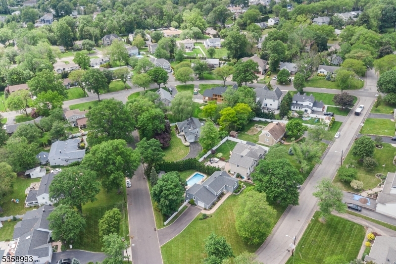 Property Photo:  110 William St  NJ 07066 