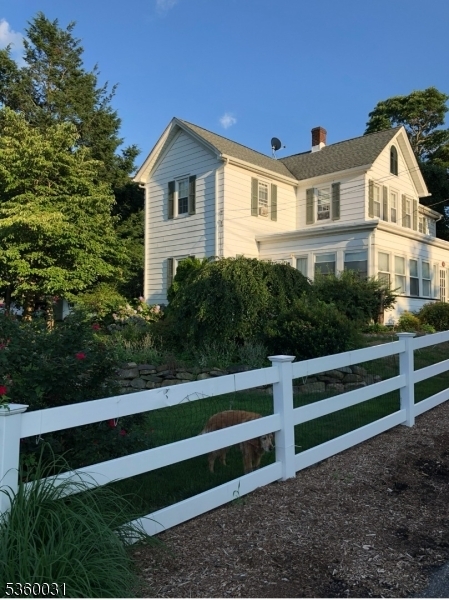 12 Homestead Ave  Butler Boro NJ 07405 photo