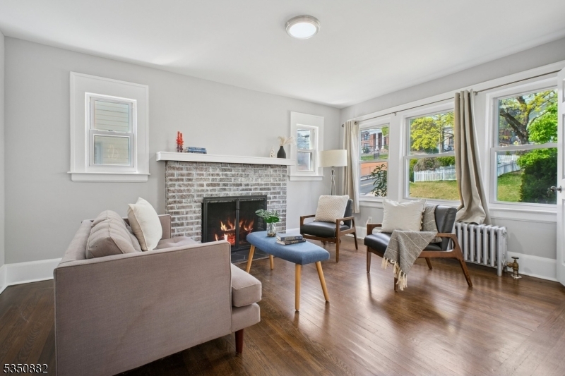 Property Photo: 76 Rollinson St NJ 07052