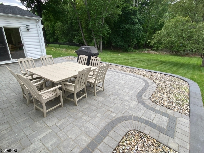Property Photo: 30 Normandy Dr NJ 07054
